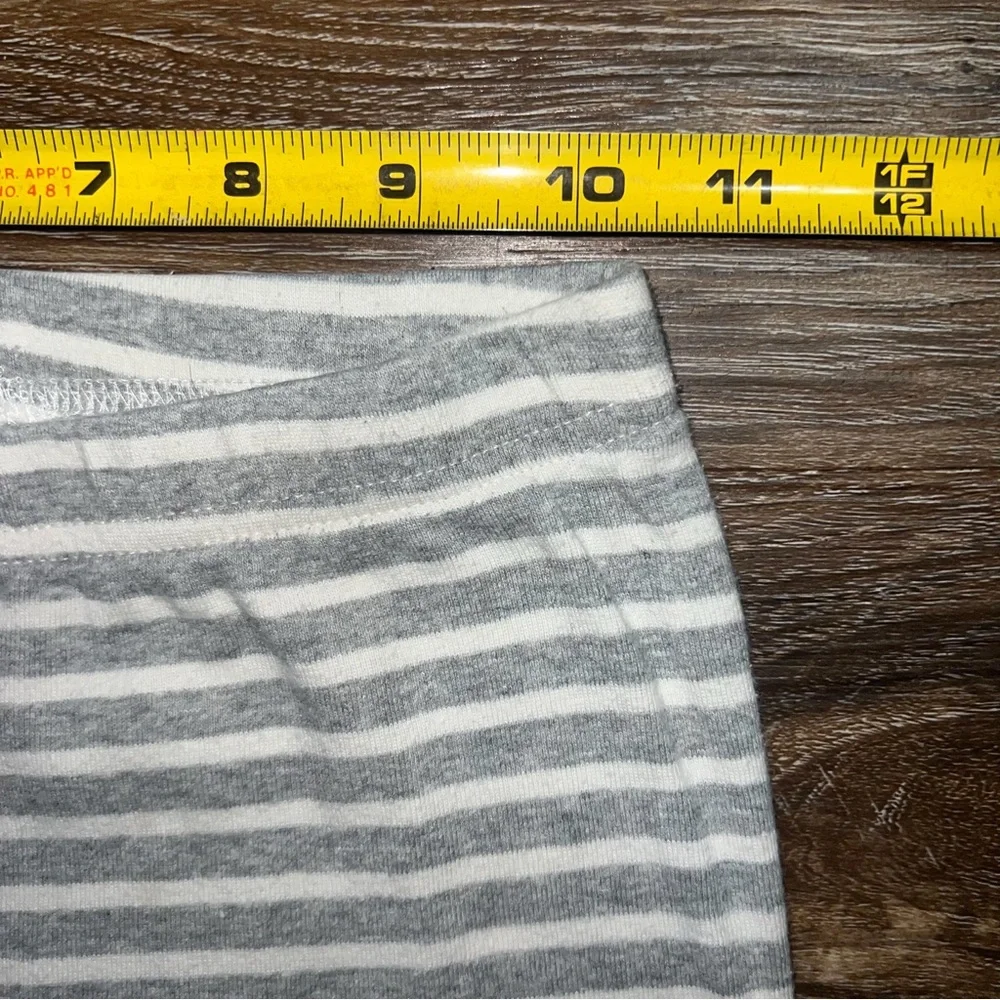 Carter's Kids 2-Piece 100% Snug Fit Cotton Pajamas - Mini Boss, Size 10